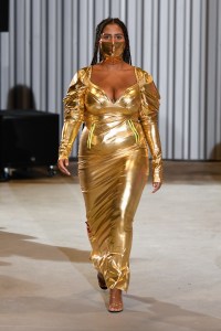 Xuly Bët RTW Spring 2021