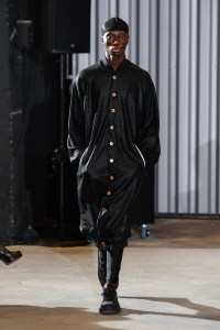 Xuly Bët RTW Spring 2021