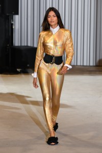Xuly Bët RTW Spring 2021