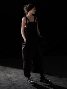 Y's RTW Spring 2021