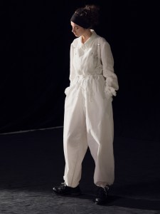 Y's RTW Spring 2021