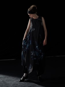 Y's RTW Spring 2021