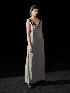 Y's RTW Spring 2021