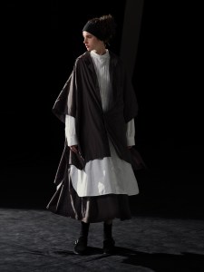 Y's RTW Spring 2021