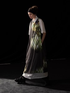 Y's RTW Spring 2021
