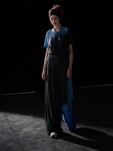 Y's RTW Spring 2021