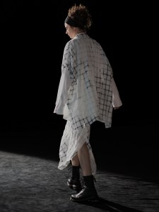 Y's RTW Spring 2021