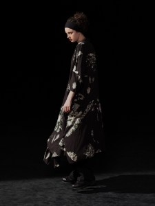 Y's RTW Spring 2021