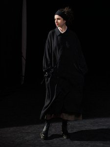 Y's RTW Spring 2021