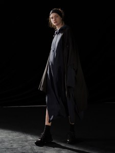 Y's RTW Spring 2021