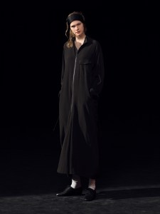 Y's RTW Spring 2021