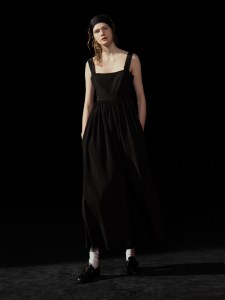 Y's RTW Spring 2021