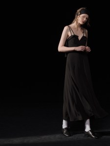 Y's RTW Spring 2021