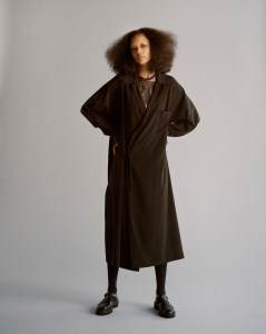 Y's RTW Spring 2021