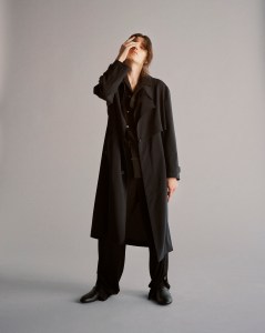 Y's RTW Spring 2021