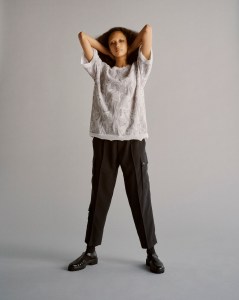 Y's RTW Spring 2021