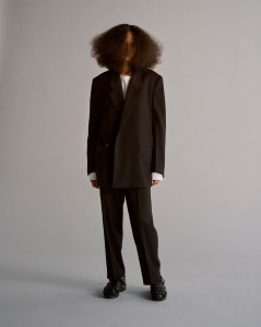 Y's RTW Spring 2021