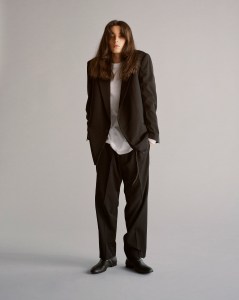 Y's RTW Spring 2021