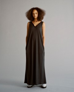 Y's RTW Spring 2021