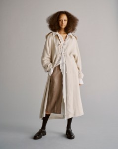 Y's RTW Spring 2021
