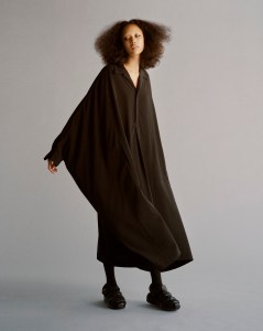 Y's RTW Spring 2021