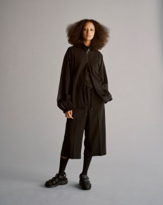 Y's RTW Spring 2021