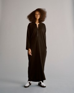 Y's RTW Spring 2021