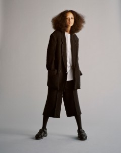 Y's RTW Spring 2021