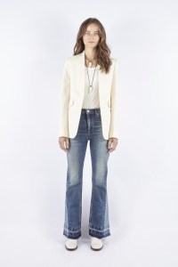 Zadig & Voltaire RTW Spring 2021