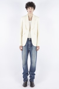 Zadig & Voltaire RTW Spring 2021