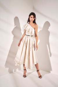 Zuhair Murad RTW Spring 2021