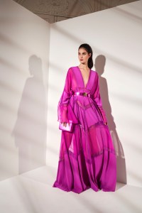 Zuhair Murad RTW Spring 2021