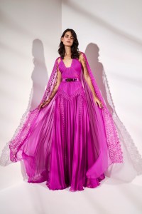 Zuhair Murad RTW Spring 2021
