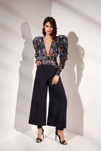 Zuhair Murad RTW Spring 2021