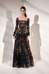 Zuhair Murad RTW Spring 2021
