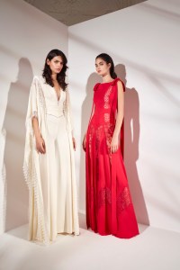 Zuhair Murad RTW Spring 2021