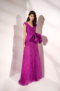 Zuhair Murad RTW Spring 2021