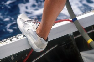 prada-americas-cup-sneakers