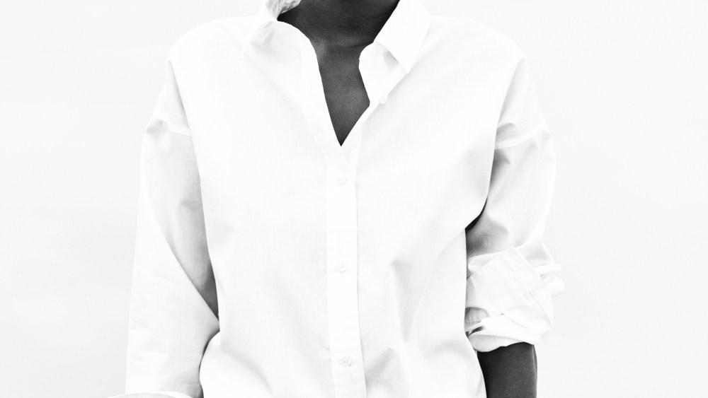 J Brand Shifts to Direct-to-Consumer Model