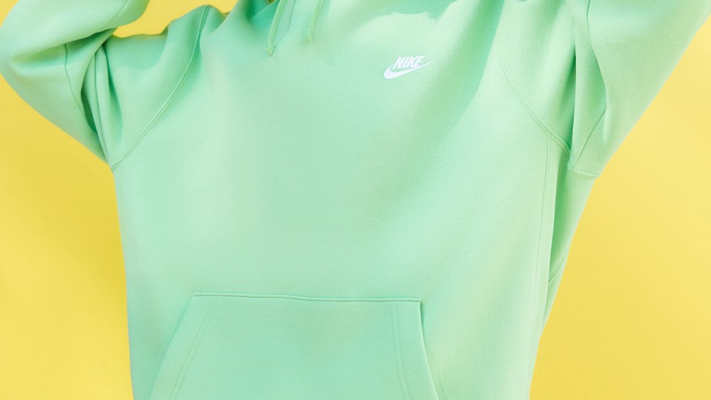Nike Evaluates its Diversity, Sustainability and Sets Goals