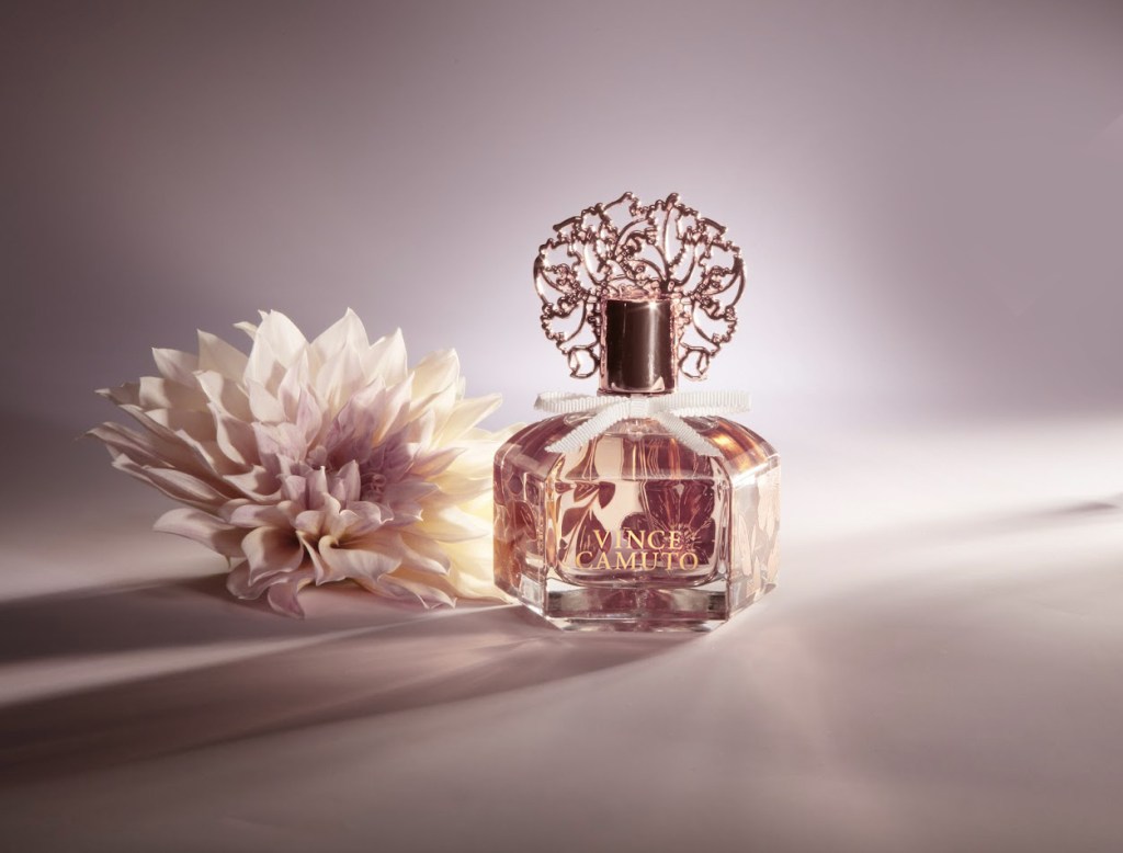 Christmas Gifts 2020 Vince Camuto Brilliante Eau De Parfum