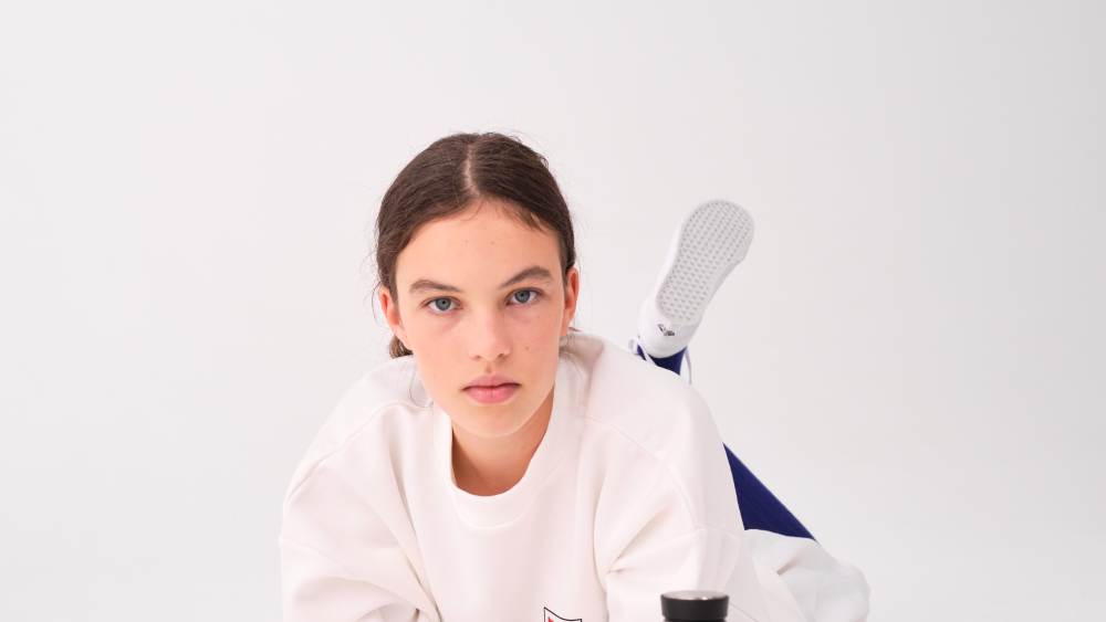 Plan C "Go Sporty" capsule