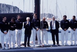 luna-rossa-boat-launch