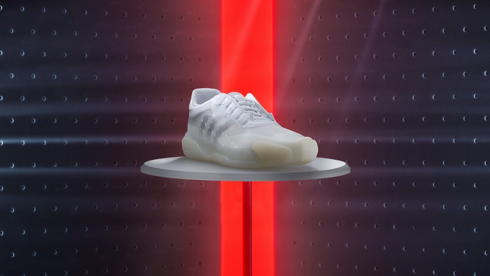 Adidas/Prada