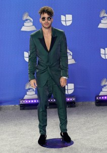 Prince Royce
