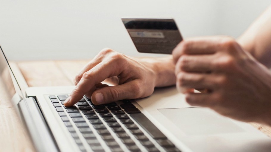 E-commerce orders rose 26 percent this Black Friday, according to Bluecore