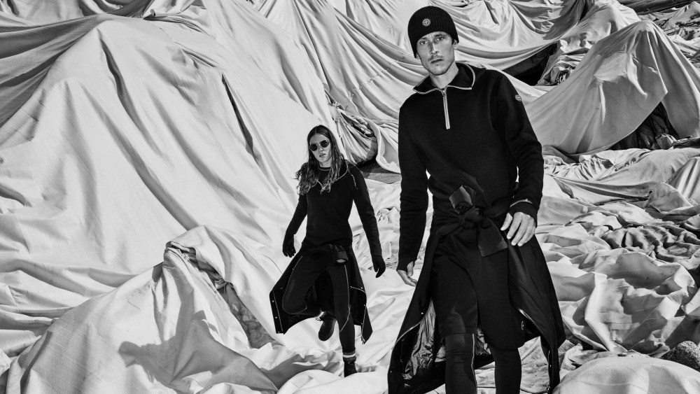 BALLY PEAK OUTLOOK CAPSULE_CAMPAIGN 2020 (5).jpg