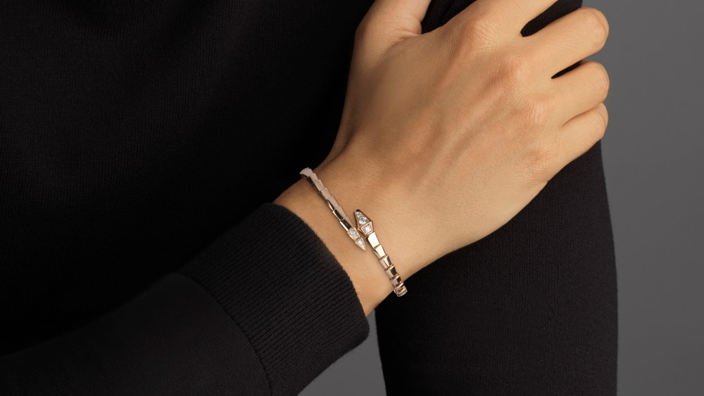 Bulgari