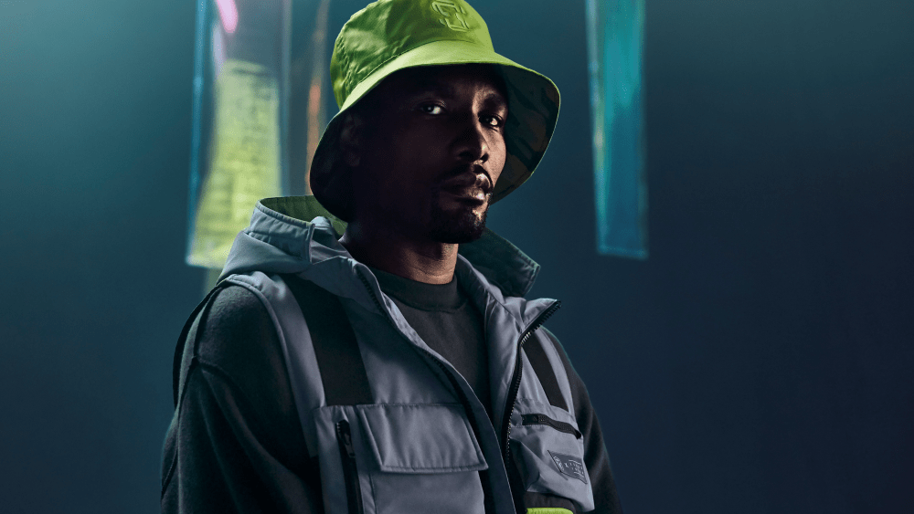 Serge Ibaka