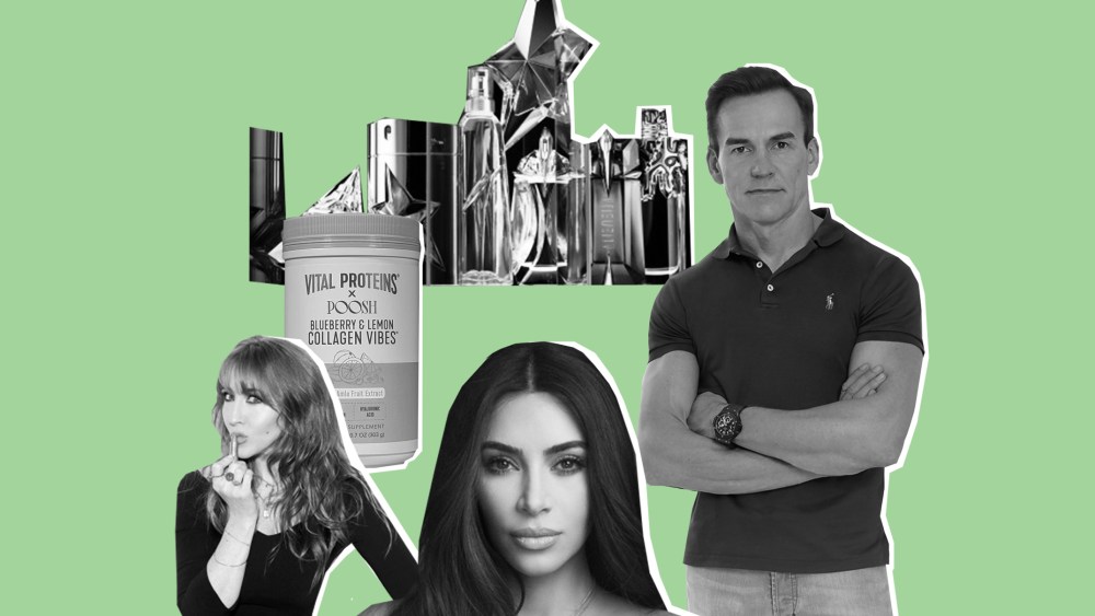 The 10 Most Major Beauty Deals of 2020